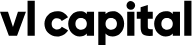 VL Capital